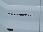 2025 Ford Transit 250 Low Roof RWD Upfitted Cargo Van for sale #335637 - photo 11