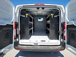 2025 Ford Transit 250 Low Roof RWD Upfitted Cargo Van for sale #335637 - photo 12