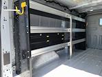 2025 Ford Transit 250 Low Roof RWD Upfitted Cargo Van for sale #335637 - photo 13