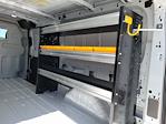 2025 Ford Transit 250 Low Roof RWD Upfitted Cargo Van for sale #335637 - photo 14