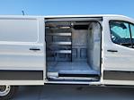 2025 Ford Transit 250 Low Roof RWD Upfitted Cargo Van for sale #335637 - photo 15