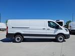 2025 Ford Transit 250 Low Roof RWD Upfitted Cargo Van for sale #335637 - photo 3