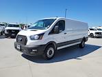 2025 Ford Transit 250 Low Roof RWD Upfitted Cargo Van for sale #335637 - photo 4