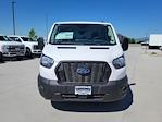 2025 Ford Transit 250 Low Roof RWD Upfitted Cargo Van for sale #335637 - photo 5