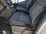 2025 Ford Transit 250 Low Roof RWD Upfitted Cargo Van for sale #335637 - photo 6