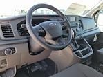 2025 Ford Transit 250 Low Roof RWD Upfitted Cargo Van for sale #335637 - photo 8