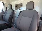 2025 Ford Transit 250 Low Roof RWD Upfitted Cargo Van for sale #335637 - photo 9