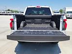 New 2025 Ford F-150 Lightning Pro SuperCrew Cab AWD Pickup for sale #335638 - photo 10