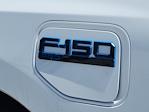 New 2025 Ford F-150 Lightning Pro SuperCrew Cab AWD Pickup for sale #335638 - photo 11