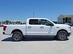 New 2025 Ford F-150 Lightning Pro SuperCrew Cab AWD Pickup for sale #335638 - photo 3