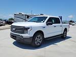New 2025 Ford F-150 Lightning Pro SuperCrew Cab AWD Pickup for sale #335638 - photo 4