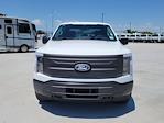 New 2025 Ford F-150 Lightning Pro SuperCrew Cab AWD Pickup for sale #335638 - photo 5