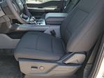 New 2025 Ford F-150 Lightning Pro SuperCrew Cab AWD Pickup for sale #335638 - photo 6