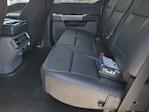 New 2025 Ford F-150 Lightning Pro SuperCrew Cab AWD Pickup for sale #335638 - photo 7