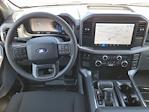 New 2025 Ford F-150 Lightning Pro SuperCrew Cab AWD Pickup for sale #335638 - photo 8