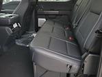2025 Ford F-150 SuperCrew Cab 4x4 Pickup for sale #335640 - photo 10