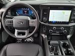 2025 Ford F-150 SuperCrew Cab 4x4 Pickup for sale #335640 - photo 11
