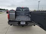 2025 Ford F-150 SuperCrew Cab 4x4 Pickup for sale #335640 - photo 12