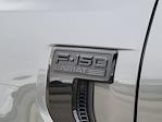 2025 Ford F-150 SuperCrew Cab 4x4 Pickup for sale #335640 - photo 13