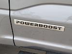 2025 Ford F-150 SuperCrew Cab 4x4 Pickup for sale #335640 - photo 14