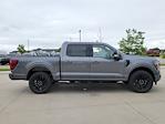 2025 Ford F-150 SuperCrew Cab 4x4 Pickup for sale #335640 - photo 3