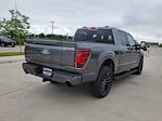 2025 Ford F-150 SuperCrew Cab 4x4 Pickup for sale #335640 - photo 2