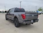 2025 Ford F-150 SuperCrew Cab 4x4 Pickup for sale #335640 - photo 5