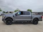 2025 Ford F-150 SuperCrew Cab 4x4 Pickup for sale #335640 - photo 6