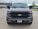 2025 Ford F-150 SuperCrew Cab 4x4 Pickup for sale #335640 - photo 8