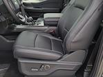 2025 Ford F-150 SuperCrew Cab 4x4 Pickup for sale #335640 - photo 9