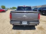 2025 Ford F-150 SuperCrew Cab 4x4 Pickup for sale #335641 - photo 10