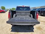 2025 Ford F-150 SuperCrew Cab 4x4 Pickup for sale #335641 - photo 11
