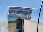 2025 Ford F-150 SuperCrew Cab 4x4 Pickup for sale #335641 - photo 12