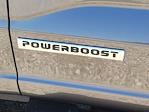 2025 Ford F-150 SuperCrew Cab 4x4 Pickup for sale #335641 - photo 13
