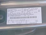 2025 Ford F-150 SuperCrew Cab 4x4 Pickup for sale #335641 - photo 14