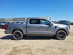 2025 Ford F-150 SuperCrew Cab 4x4 Pickup for sale #335641 - photo 3