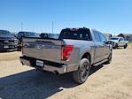 2025 Ford F-150 SuperCrew Cab 4x4 Pickup for sale #335641 - photo 2