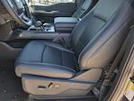 2025 Ford F-150 SuperCrew Cab 4x4 Pickup for sale #335641 - photo 6