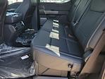 2025 Ford F-150 SuperCrew Cab 4x4 Pickup for sale #335641 - photo 7