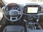 2025 Ford F-150 SuperCrew Cab 4x4 Pickup for sale #335641 - photo 8