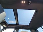 2025 Ford F-150 SuperCrew Cab 4x4 Pickup for sale #335641 - photo 9
