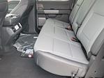 New 2025 Ford F-150 Lightning Lariat SuperCrew Cab AWD Pickup for sale #335645 - photo 10
