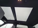 New 2025 Ford F-150 Lightning Lariat SuperCrew Cab AWD Pickup for sale #335645 - photo 12