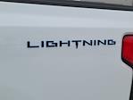 New 2025 Ford F-150 Lightning Lariat SuperCrew Cab AWD Pickup for sale #335645 - photo 13