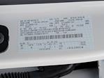 New 2025 Ford F-150 Lightning Lariat SuperCrew Cab AWD Pickup for sale #335645 - photo 15