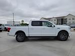 New 2025 Ford F-150 Lightning Lariat SuperCrew Cab AWD Pickup for sale #335645 - photo 3