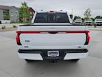 New 2025 Ford F-150 Lightning Lariat SuperCrew Cab AWD Pickup for sale #335645 - photo 4