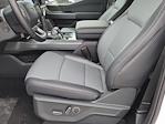 New 2025 Ford F-150 Lightning Lariat SuperCrew Cab AWD Pickup for sale #335645 - photo 9