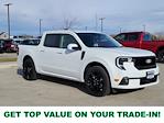 2025 Ford Maverick SuperCrew Cab AWD Pickup for sale #335648 - photo 1