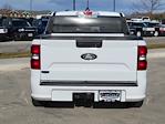 2025 Ford Maverick SuperCrew Cab AWD Pickup for sale #335648 - photo 10
